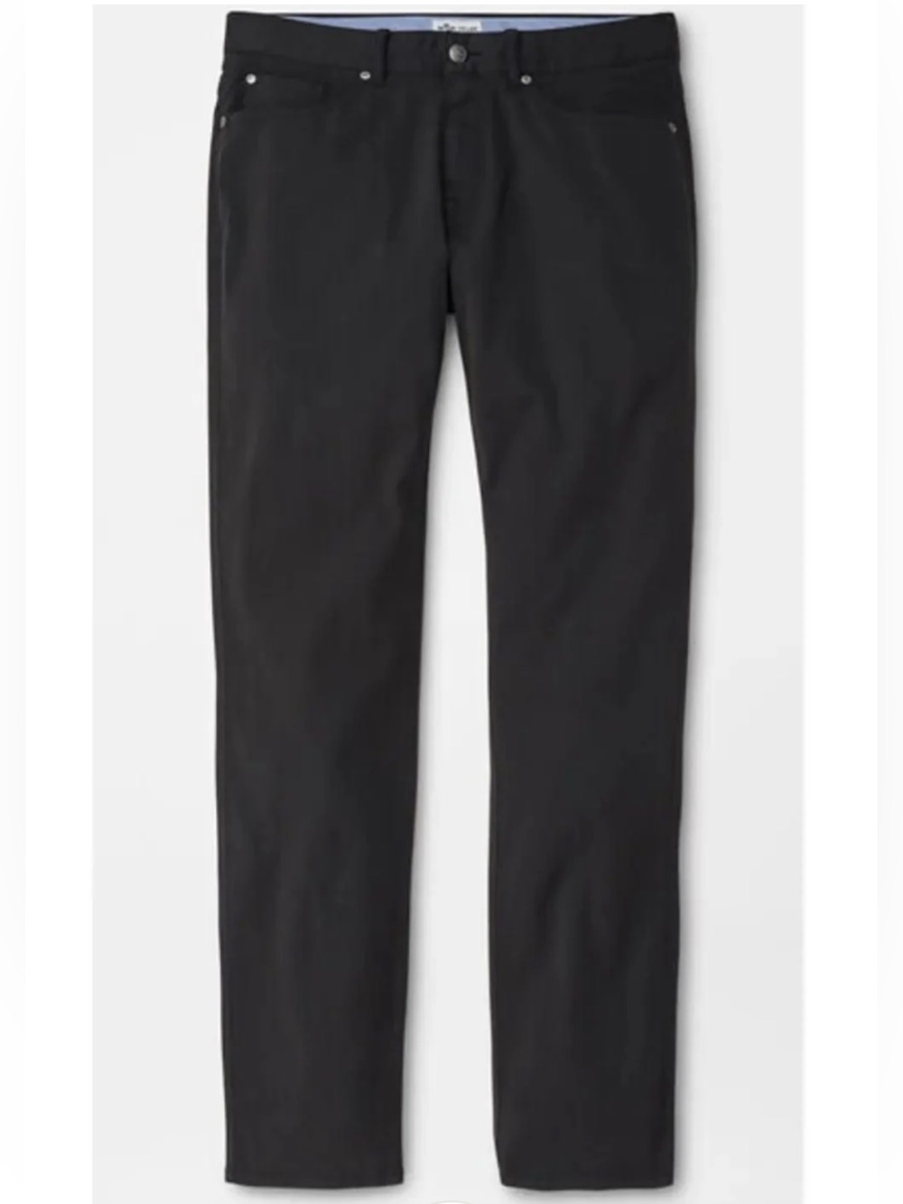 Peter Millar Ultimate Sateen Five Pocket Pants Men’s 32 x 28